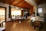 GL 0137 - Dimitris' House - Potokia  - Ermioni